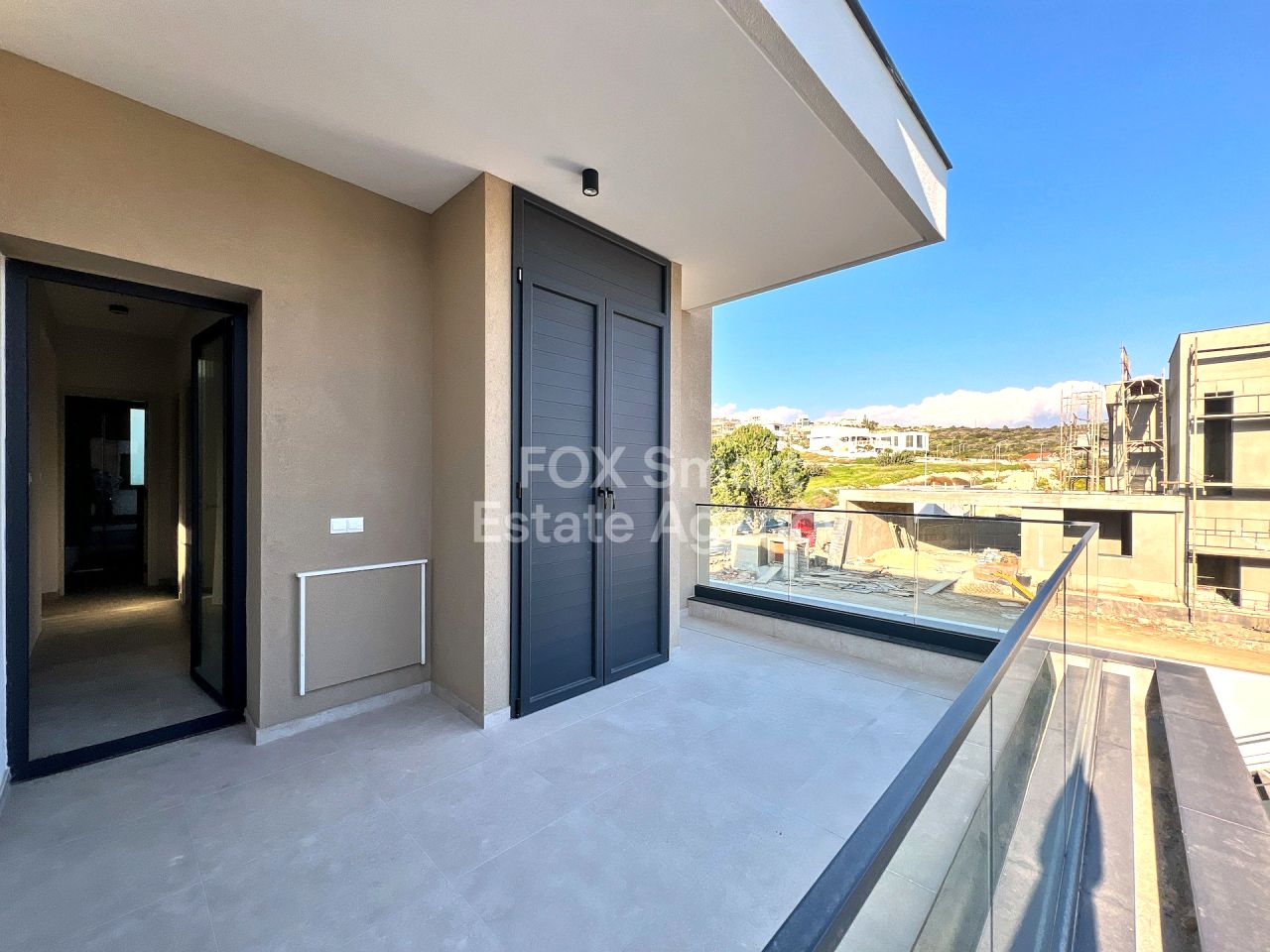 Thumbnail 25 Propriété 4521 Agios Tychonas, Limassol / LIM-PAF-33018