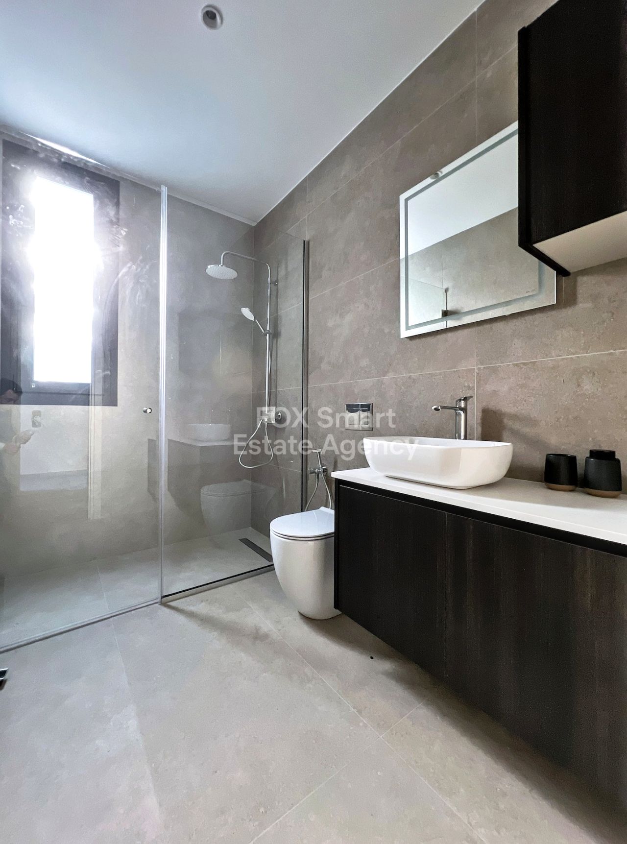 Thumbnail 16 Propriété 4521 Agios Tychonas, Limassol / LIM-PAF-33018