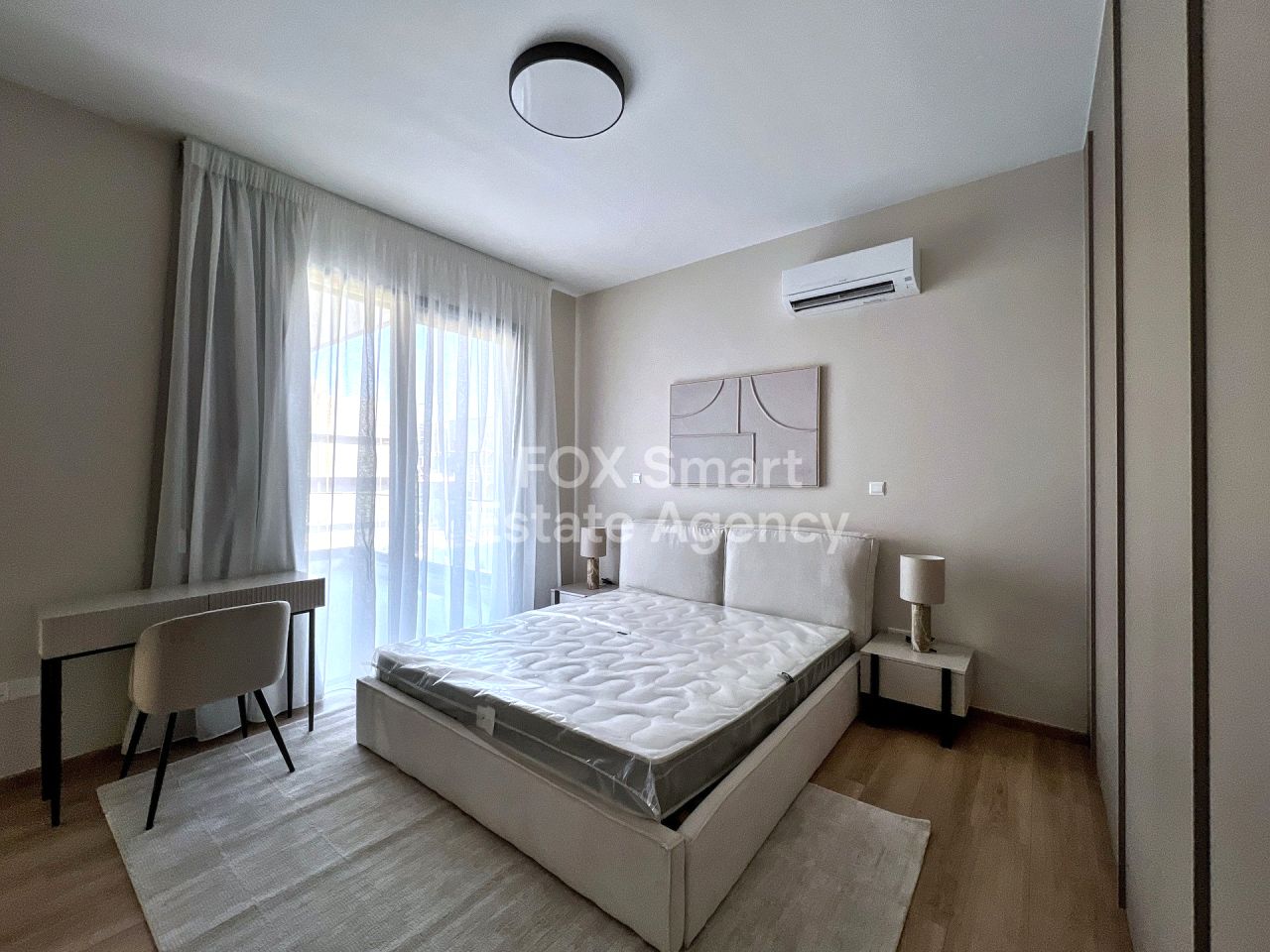 Thumbnail 17 Propriété 4521 Agios Tychonas, Limassol / LIM-PAF-33018