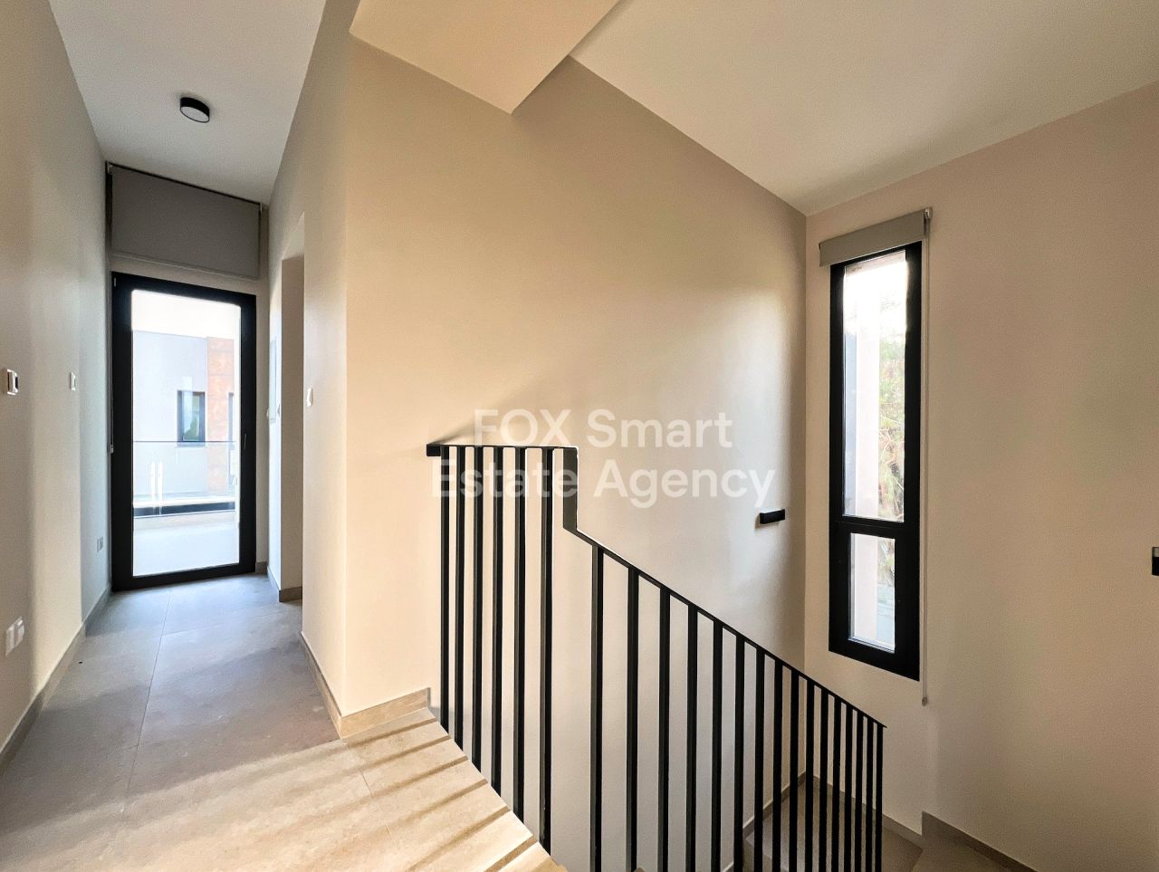 Thumbnail 9 Propriété 4521 Agios Tychonas, Limassol / LIM-PAF-33018