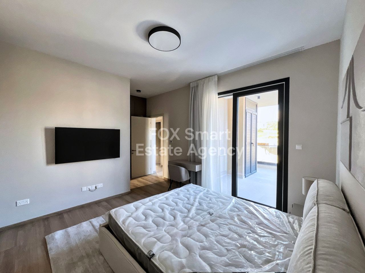 Thumbnail 18 Propriété 4521 Agios Tychonas, Limassol / LIM-PAF-33018