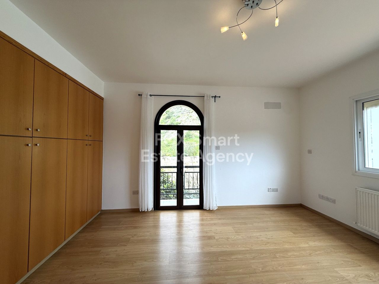 Thumbnail 29 LIM-PAF-33249 / נכס 4521 אגיוס טיכונות, לימסול