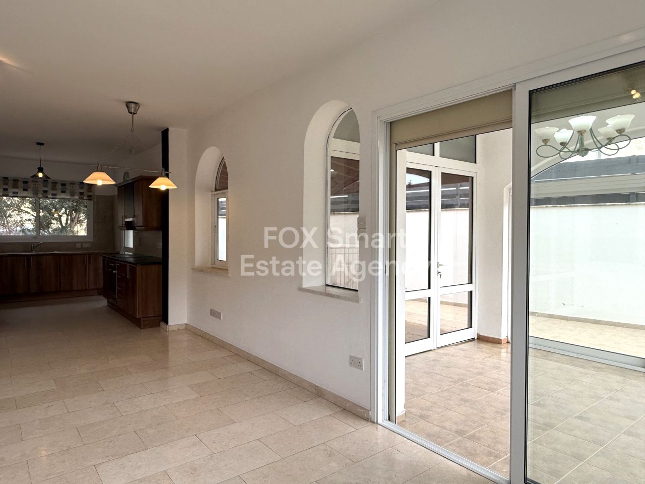 Thumbnail 3 LIM-PAF-33249 / נכס 4521 אגיוס טיכונות, לימסול