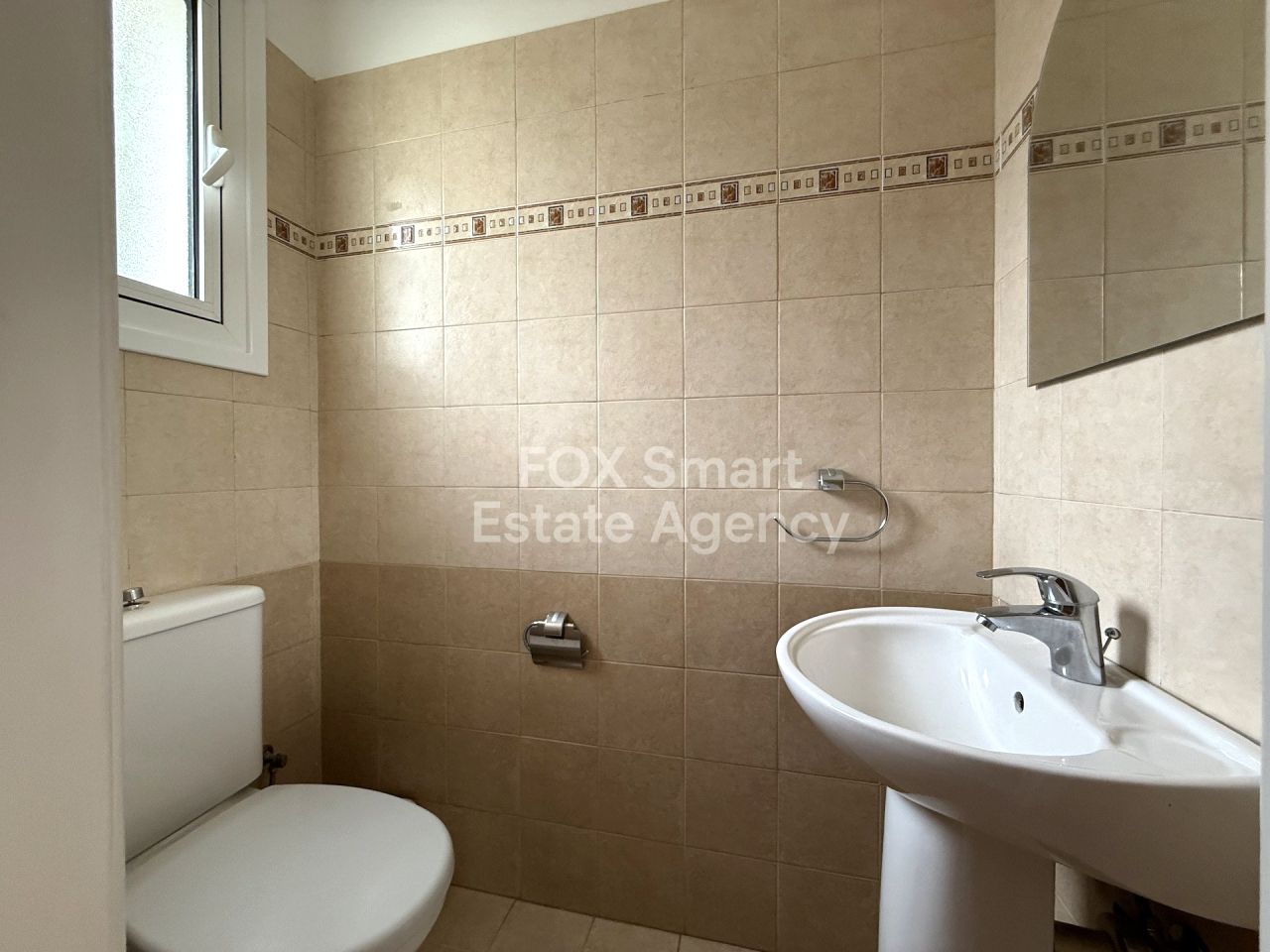 Thumbnail 37 LIM-PAF-33249 / נכס 4521 אגיוס טיכונות, לימסול