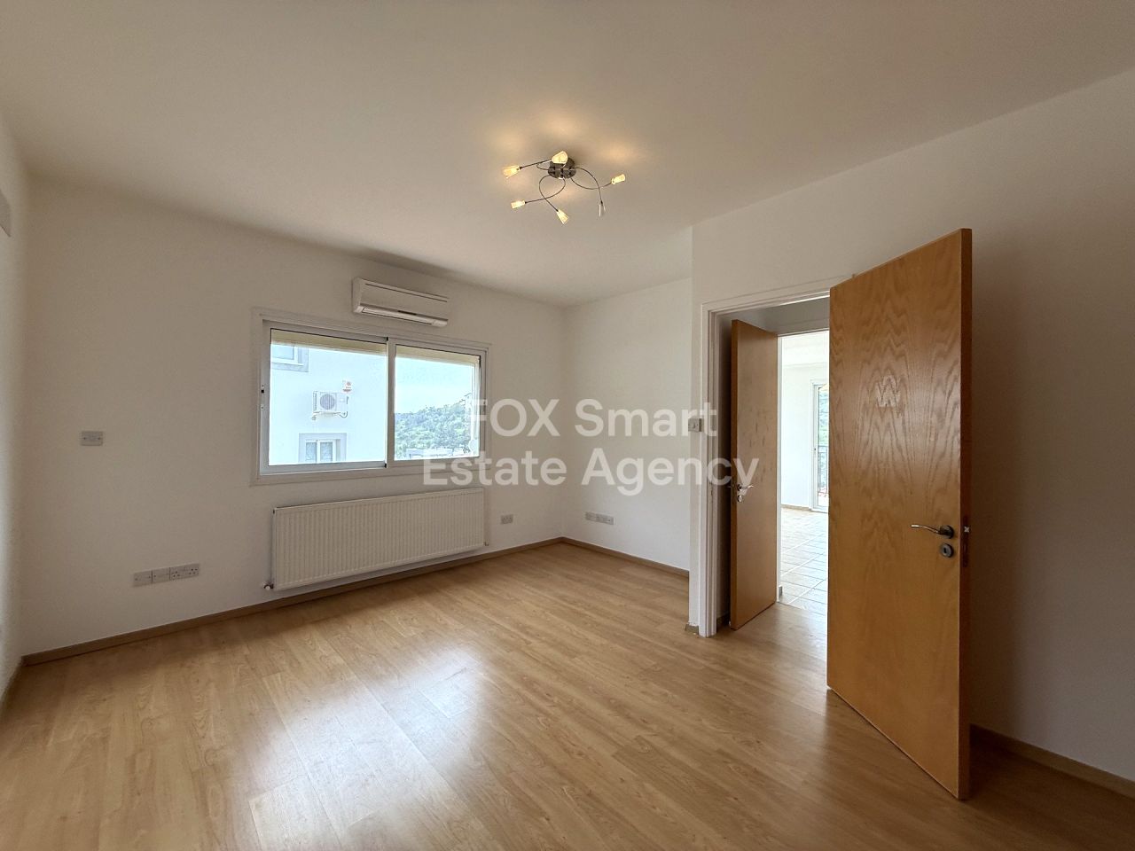 Thumbnail 20 LIM-PAF-33249 / נכס 4521 אגיוס טיכונות, לימסול