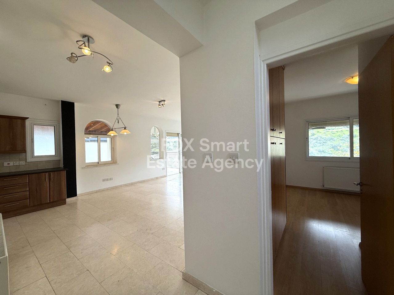 Thumbnail 16 LIM-PAF-33249 / נכס 4521 אגיוס טיכונות, לימסול