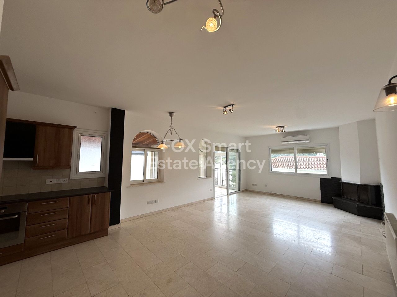 Thumbnail 10 LIM-PAF-33249 / נכס 4521 אגיוס טיכונות, לימסול