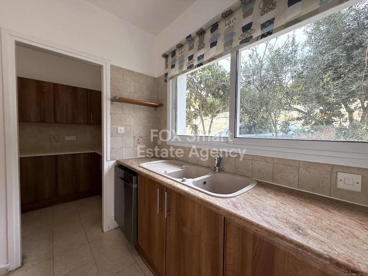 Thumbnail 22 LIM-PAF-33249 / נכס 4521 אגיוס טיכונות, לימסול