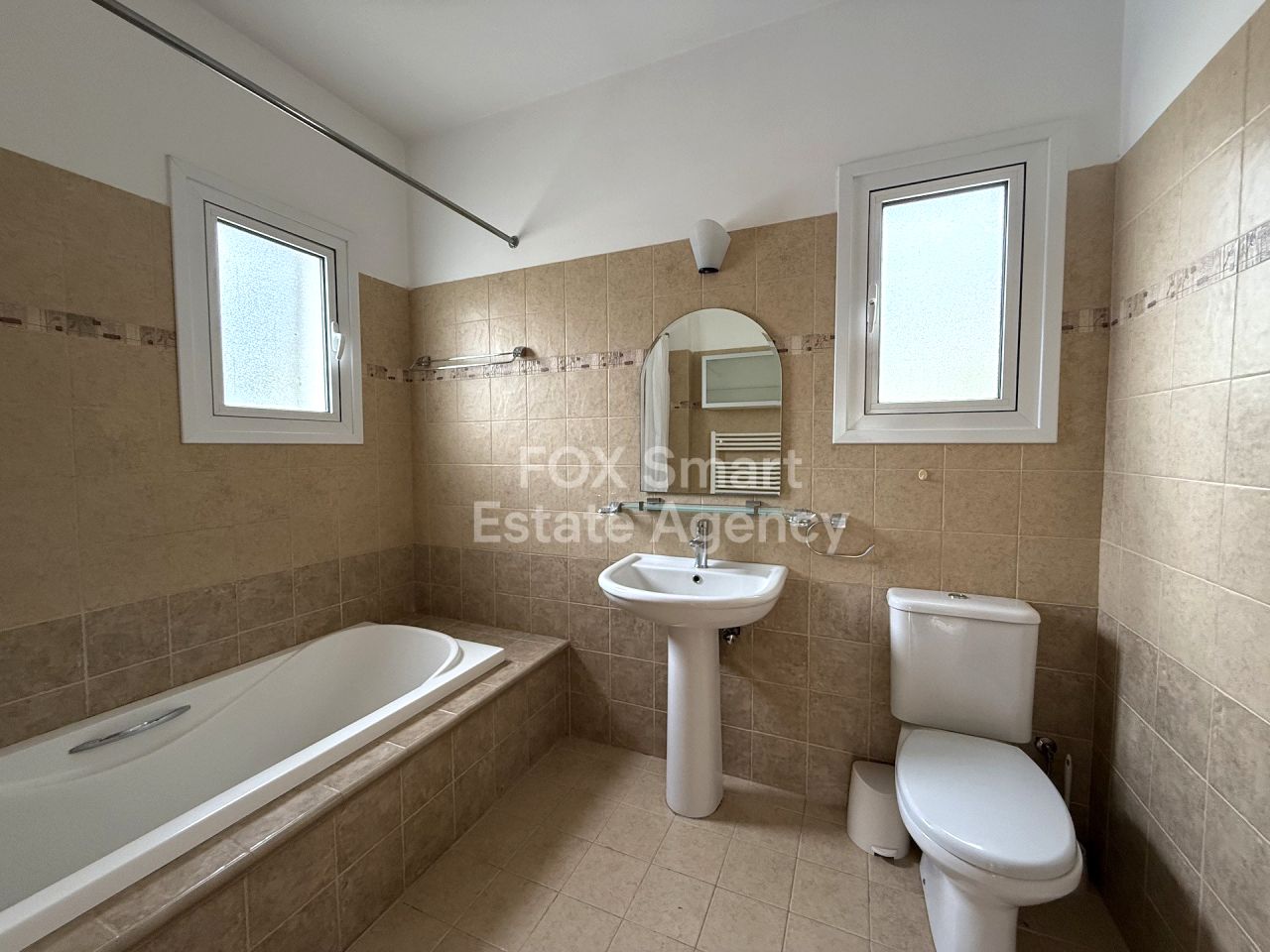 Thumbnail 34 LIM-PAF-33249 / נכס 4521 אגיוס טיכונות, לימסול