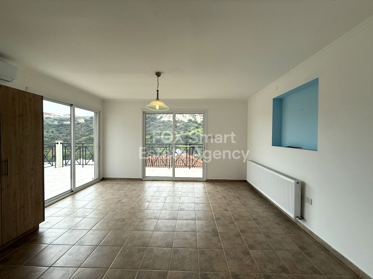 Thumbnail 26 LIM-PAF-33249 / נכס 4521 אגיוס טיכונות, לימסול