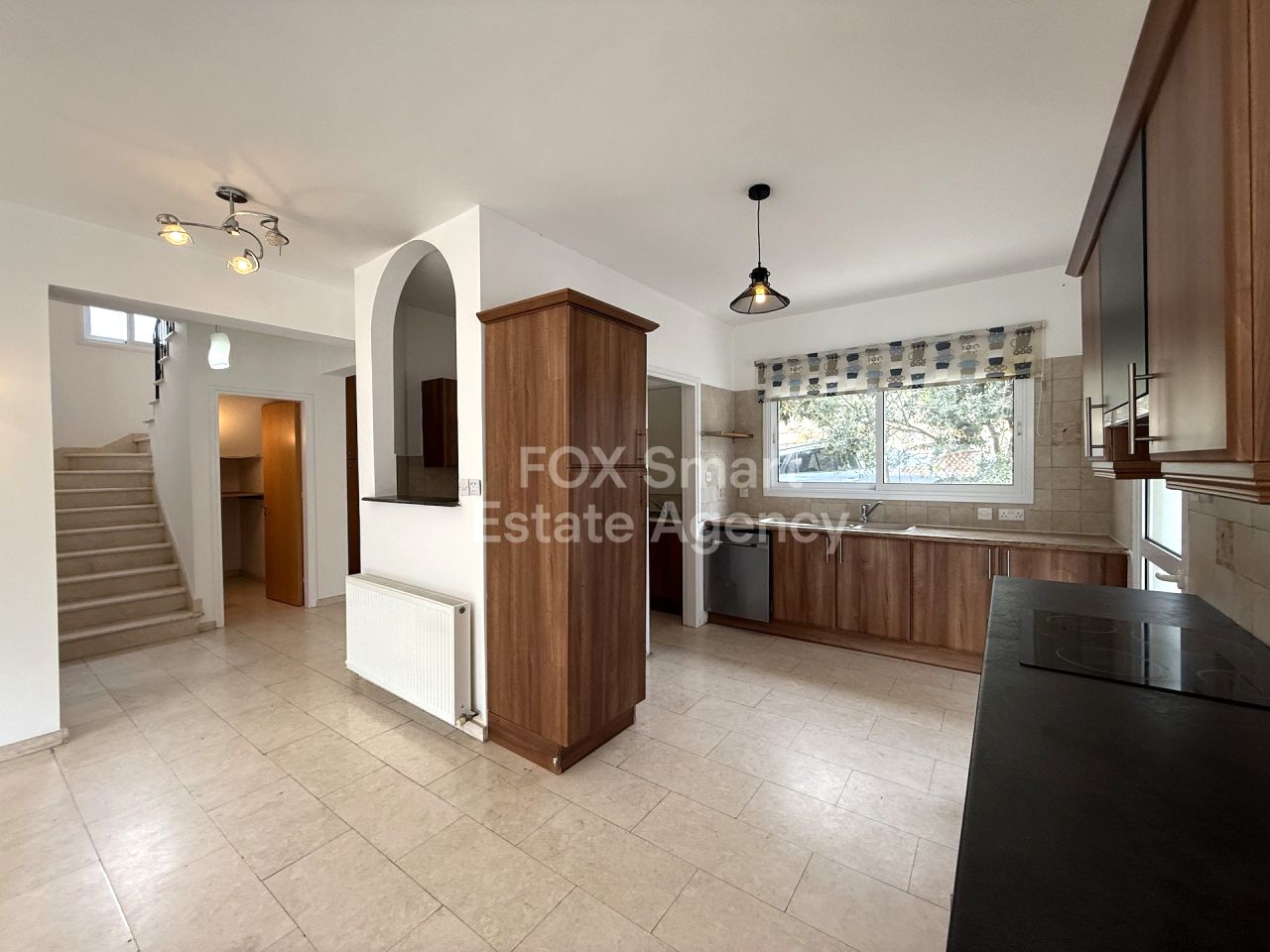 Thumbnail 2 LIM-PAF-33249 / נכס 4521 אגיוס טיכונות, לימסול