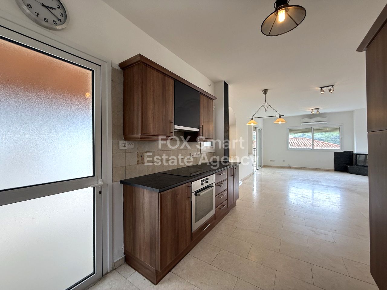 Thumbnail 15 LIM-PAF-33249 / נכס 4521 אגיוס טיכונות, לימסול