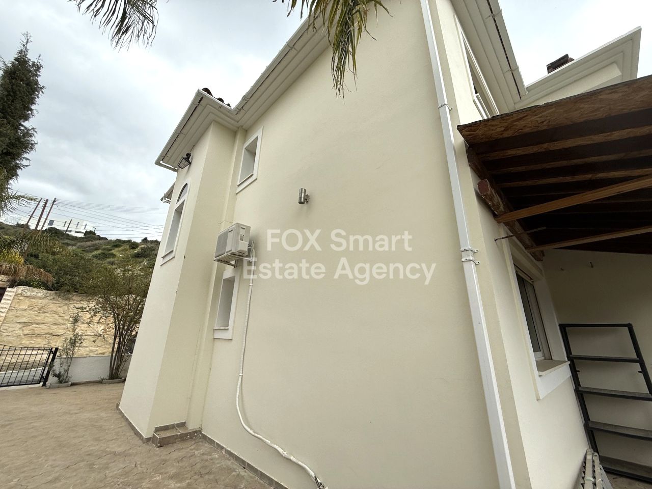 Thumbnail 30 LIM-PAF-33249 / נכס 4521 אגיוס טיכונות, לימסול