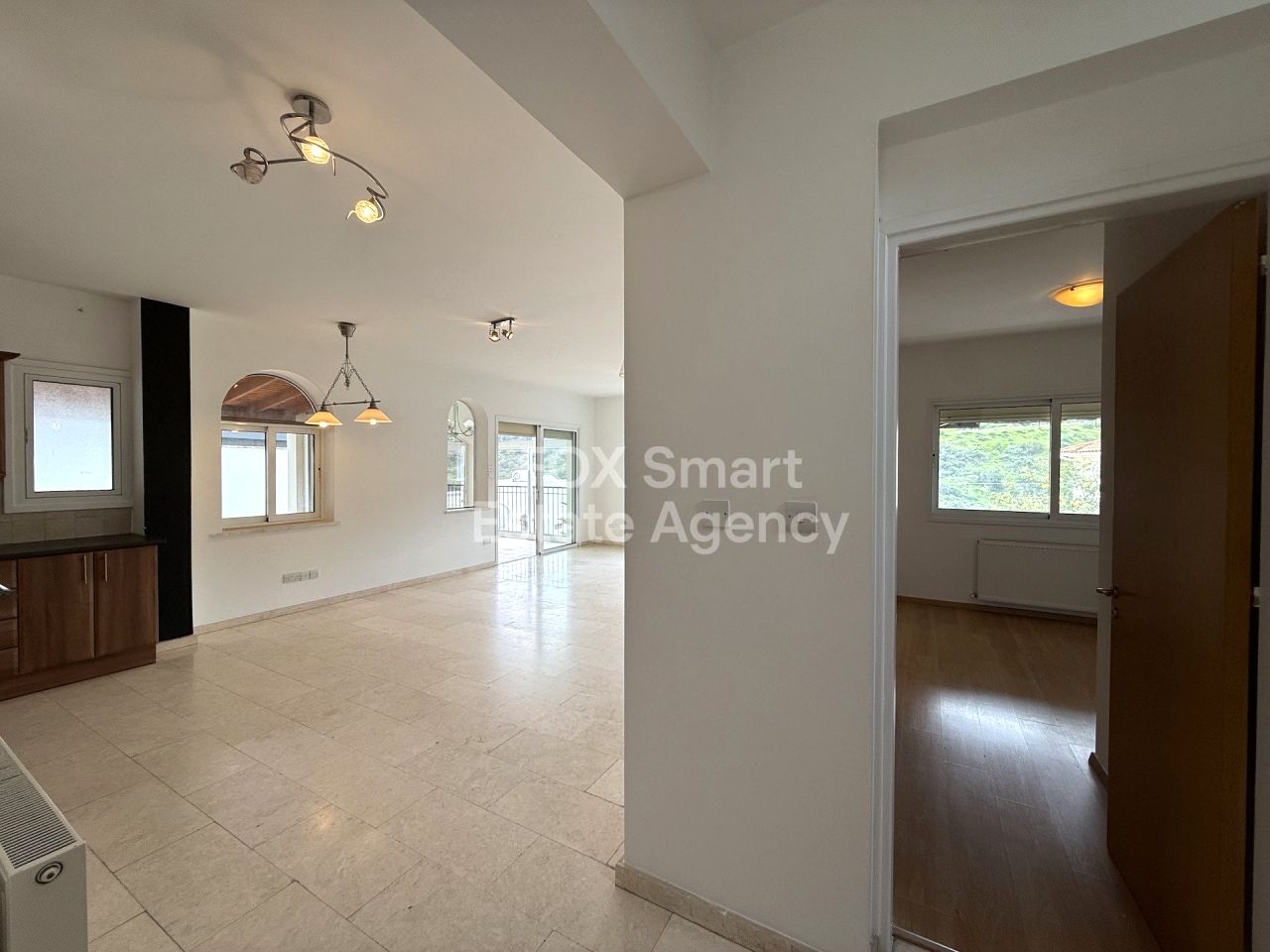 Thumbnail 14 LIM-PAF-33249 / נכס 4521 אגיוס טיכונות, לימסול