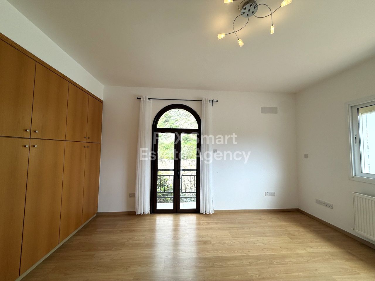 Thumbnail 25 LIM-PAF-33249 / נכס 4521 אגיוס טיכונות, לימסול