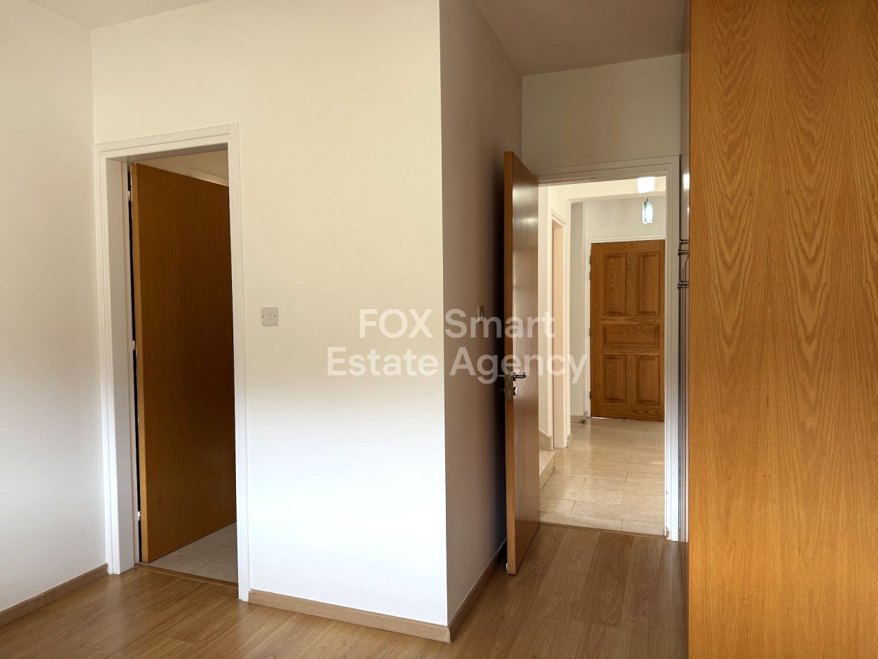 Thumbnail 32 LIM-PAF-33249 / נכס 4521 אגיוס טיכונות, לימסול