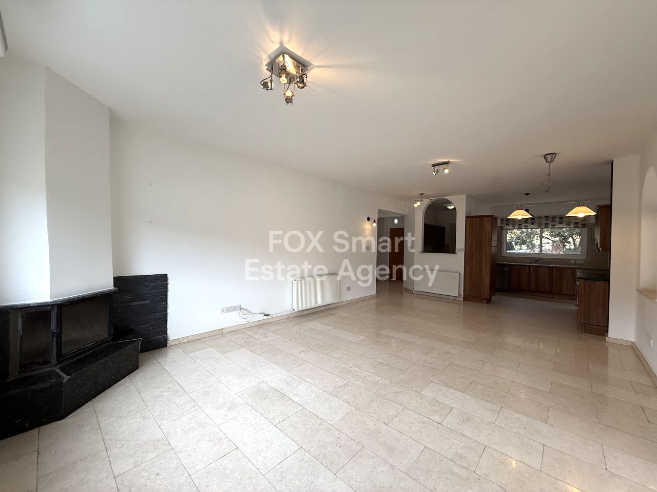 Thumbnail 9 LIM-PAF-33249 / נכס 4521 אגיוס טיכונות, לימסול