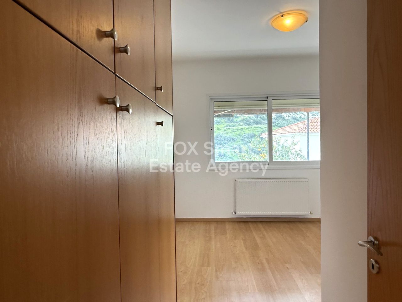 Thumbnail 33 LIM-PAF-33249 / נכס 4521 אגיוס טיכונות, לימסול