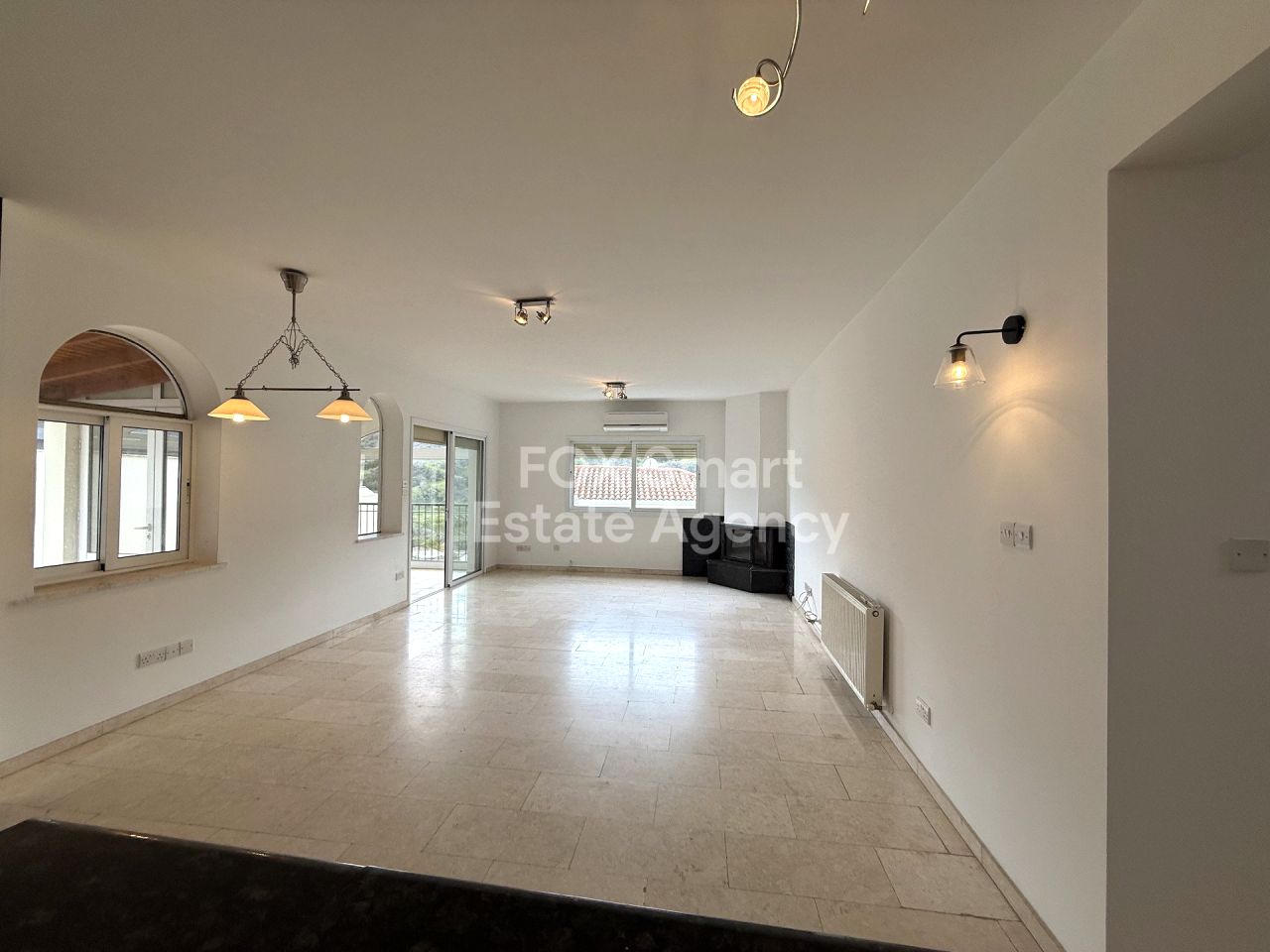 Thumbnail 12 LIM-PAF-33249 / נכס 4521 אגיוס טיכונות, לימסול