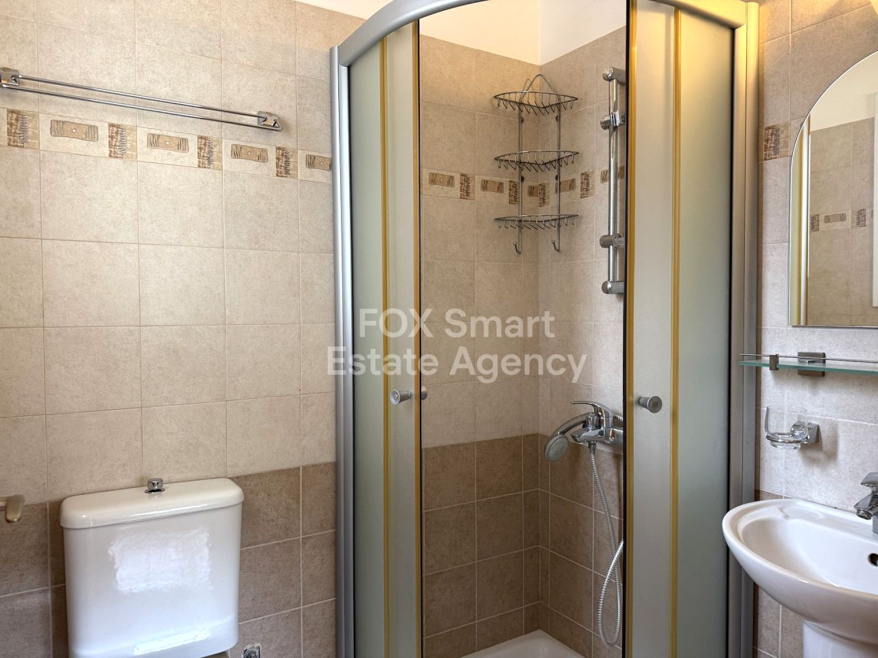 Thumbnail 36 LIM-PAF-33249 / נכס 4521 אגיוס טיכונות, לימסול