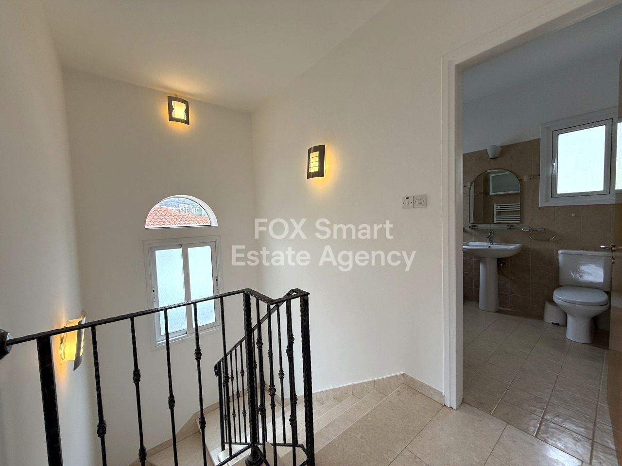 Thumbnail 17 LIM-PAF-33249 / נכס 4521 אגיוס טיכונות, לימסול