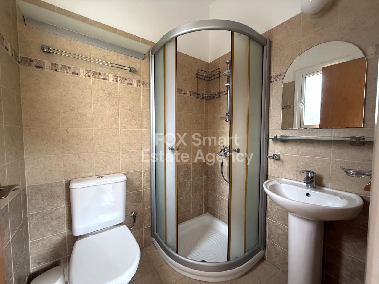 Thumbnail 35 LIM-PAF-33249 / נכס 4521 אגיוס טיכונות, לימסול