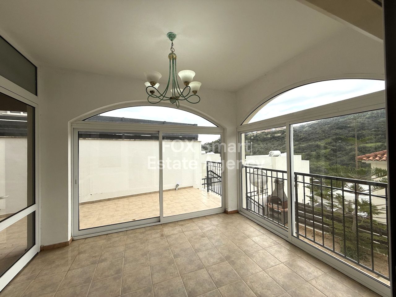 Thumbnail 18 LIM-PAF-33249 / נכס 4521 אגיוס טיכונות, לימסול