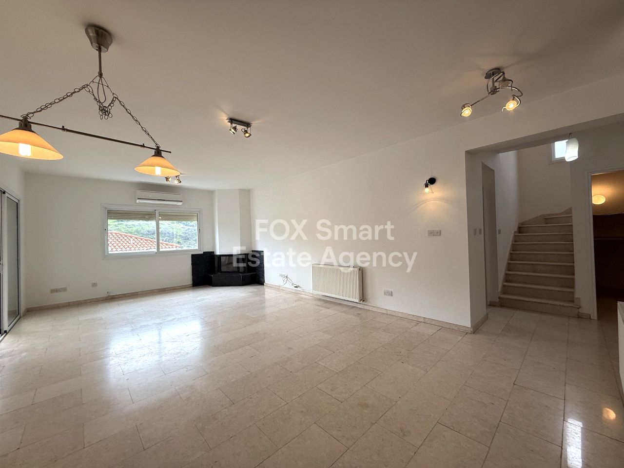 Thumbnail 11 LIM-PAF-33249 / נכס 4521 אגיוס טיכונות, לימסול