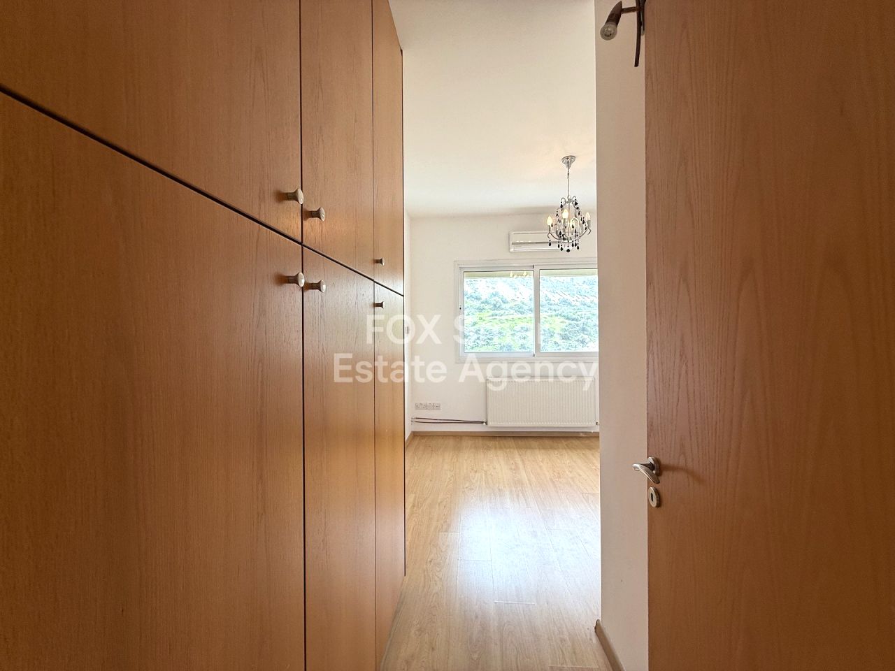 Thumbnail 28 LIM-PAF-33249 / נכס 4521 אגיוס טיכונות, לימסול