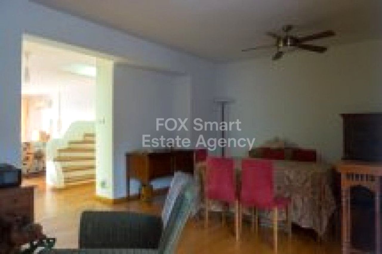 Thumbnail 20 Property 2100 Aglandjia, Nicosia / HR-66781