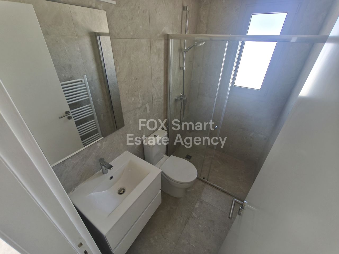 Thumbnail 10 Propriété 2100 Aglandjia, Nicosie / 49428