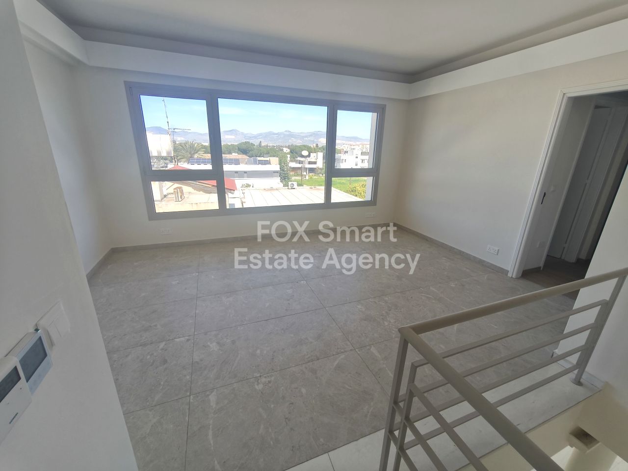 Thumbnail 5 Propriété 2100 Aglandjia, Nicosie / 49428