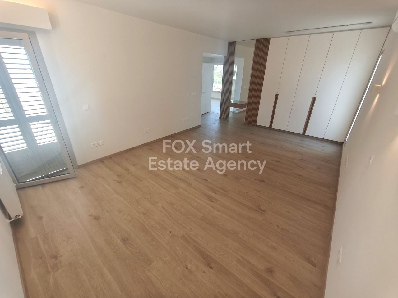 Thumbnail 9 Propriété 2100 Aglandjia, Nicosie / 49428