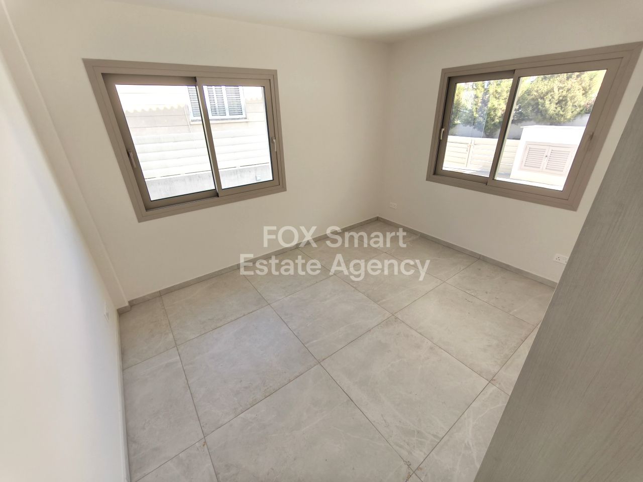 Thumbnail 21 Propriété 2100 Aglandjia, Nicosie / 49428