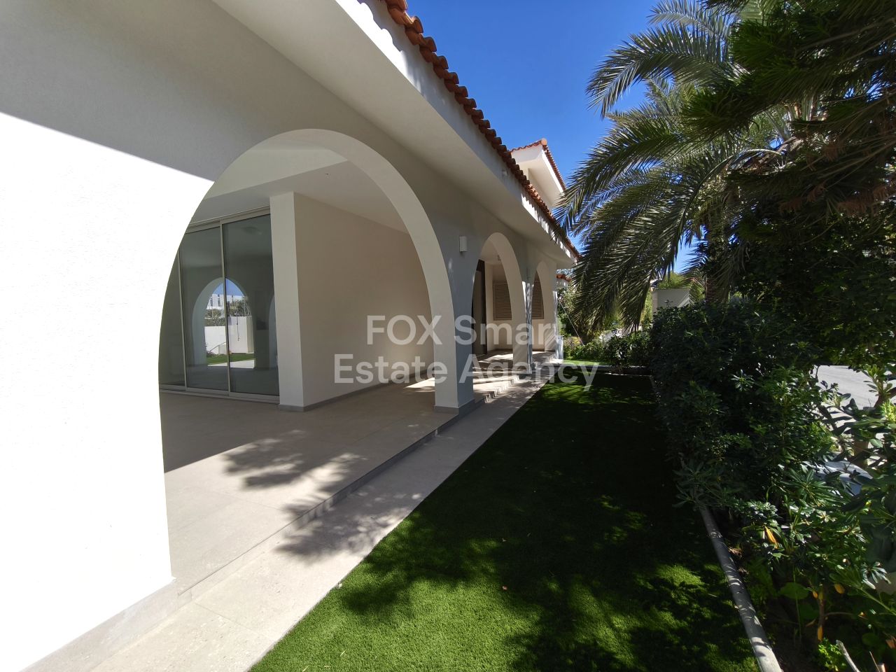 Thumbnail 35 Propriété 2100 Aglandjia, Nicosie / 49428