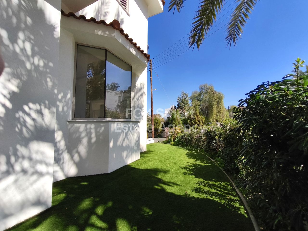 Thumbnail 37 Propriété 2100 Aglandjia, Nicosie / 49428