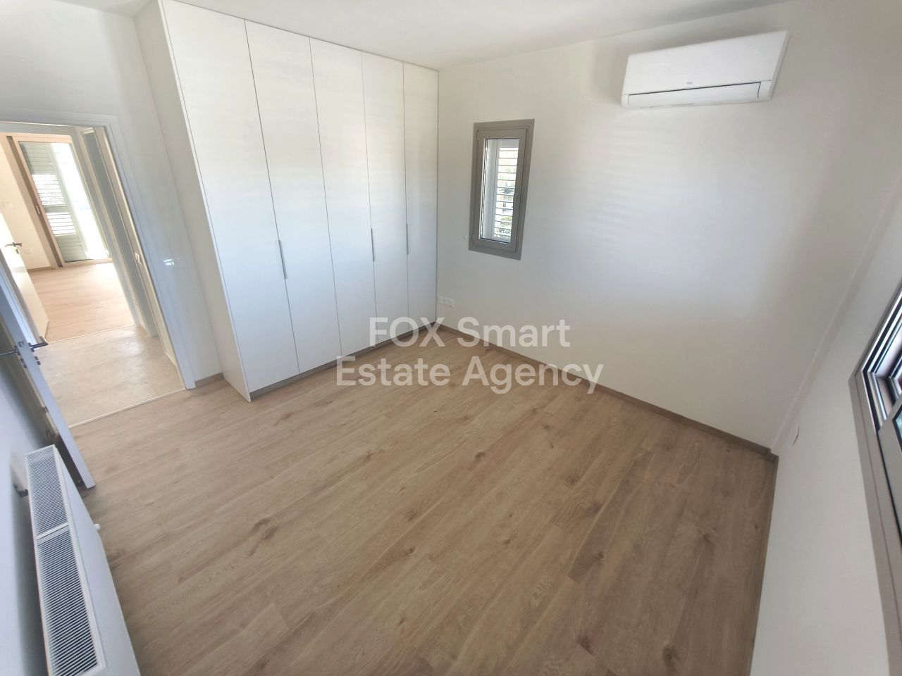 Thumbnail 4 Propriété 2100 Aglandjia, Nicosie / 49428