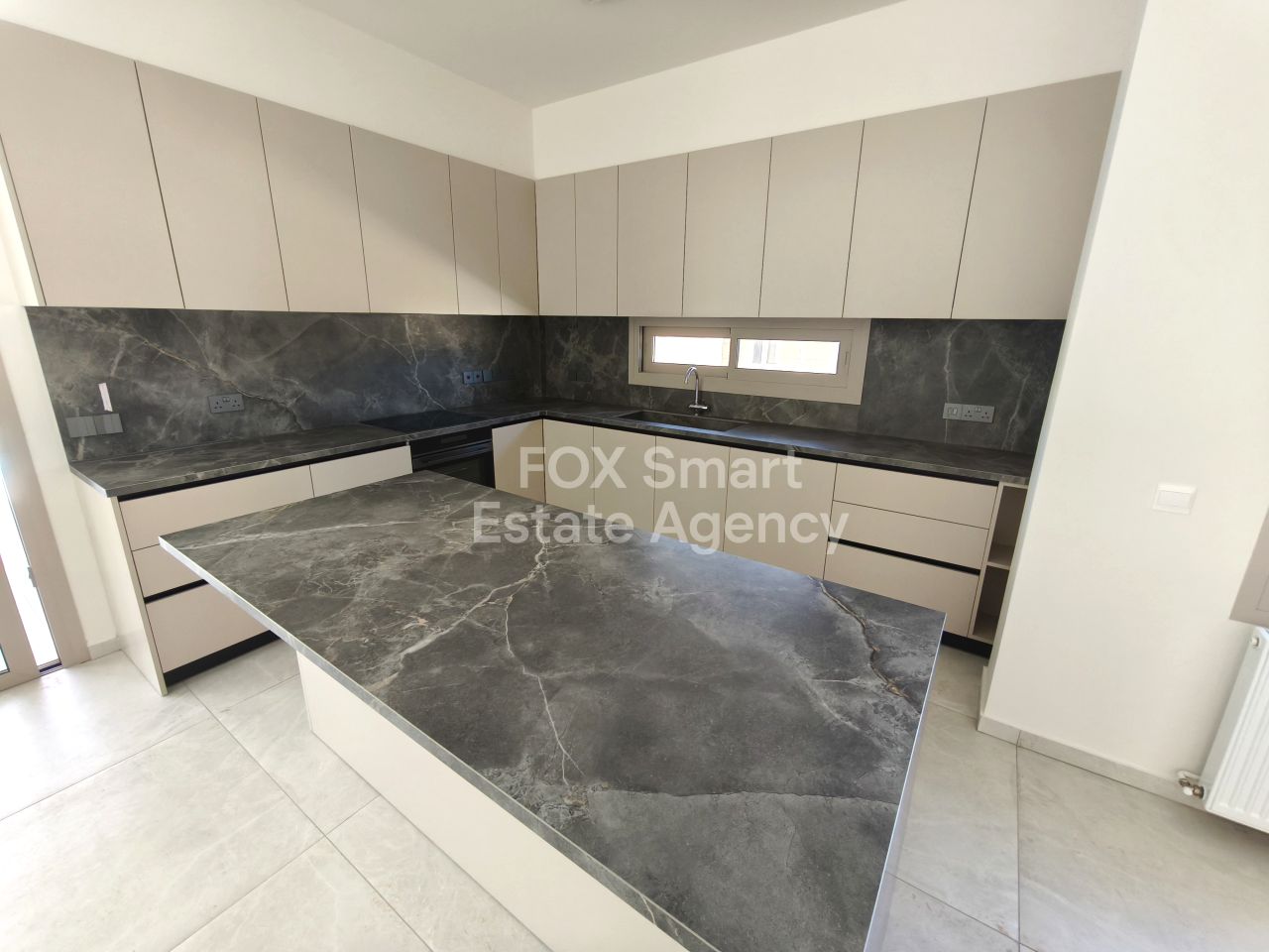 Thumbnail 17 Propriété 2100 Aglandjia, Nicosie / 49428