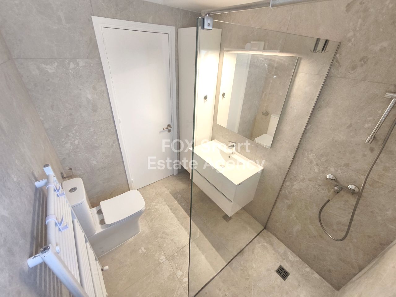 Thumbnail 3 Propriété 2100 Aglandjia, Nicosie / 49428