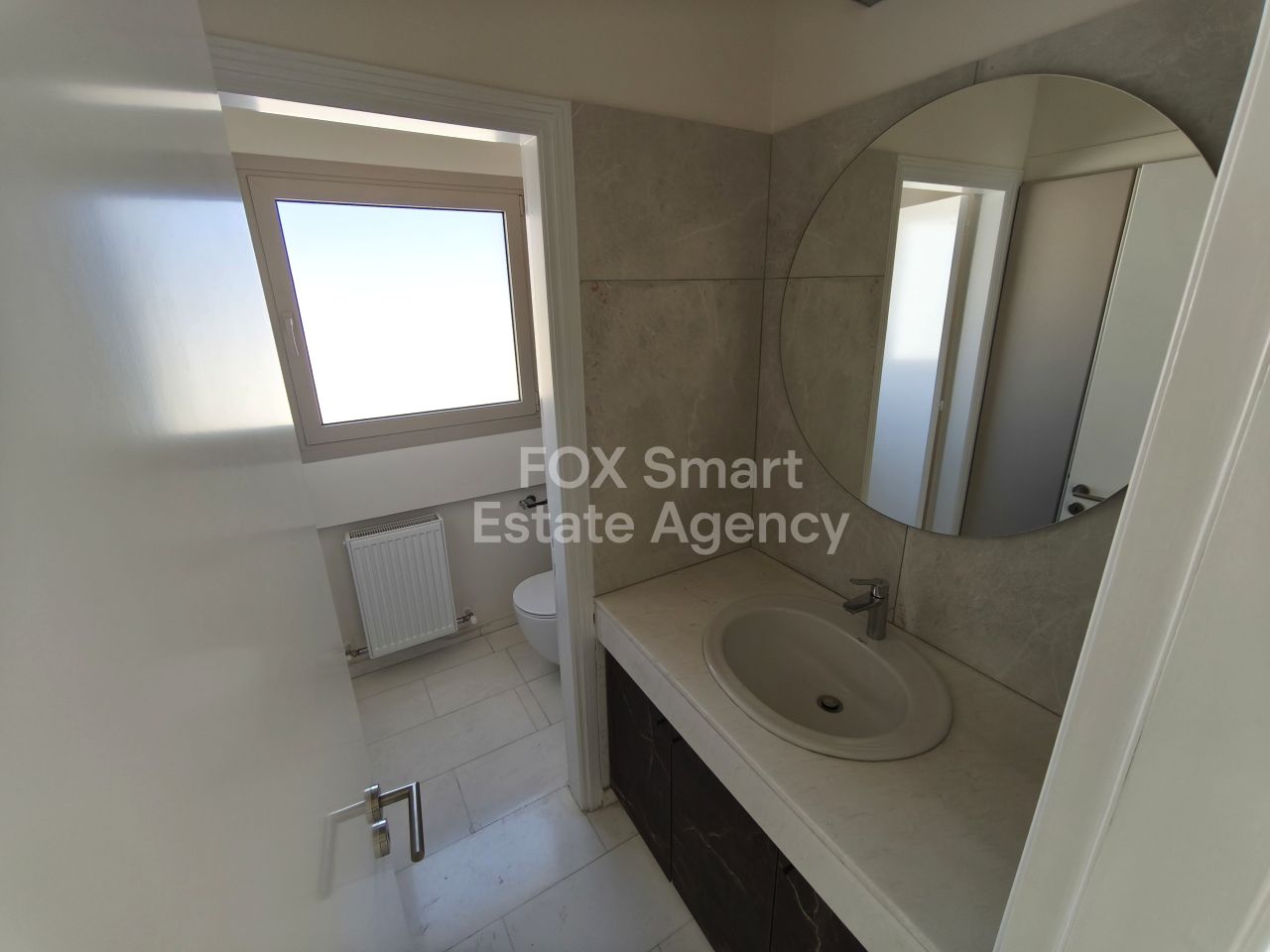 Thumbnail 20 Propriété 2100 Aglandjia, Nicosie / 49428