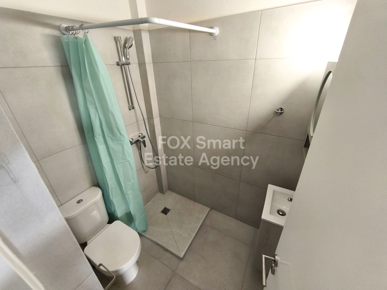 Thumbnail 28 Propriété 2100 Aglandjia, Nicosie / 49428