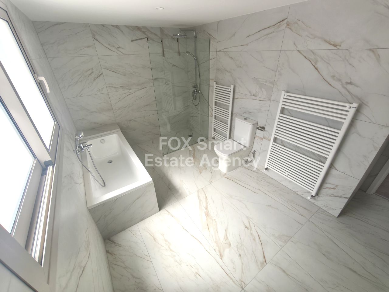 Thumbnail 6 Propriété 2100 Aglandjia, Nicosie / 49428