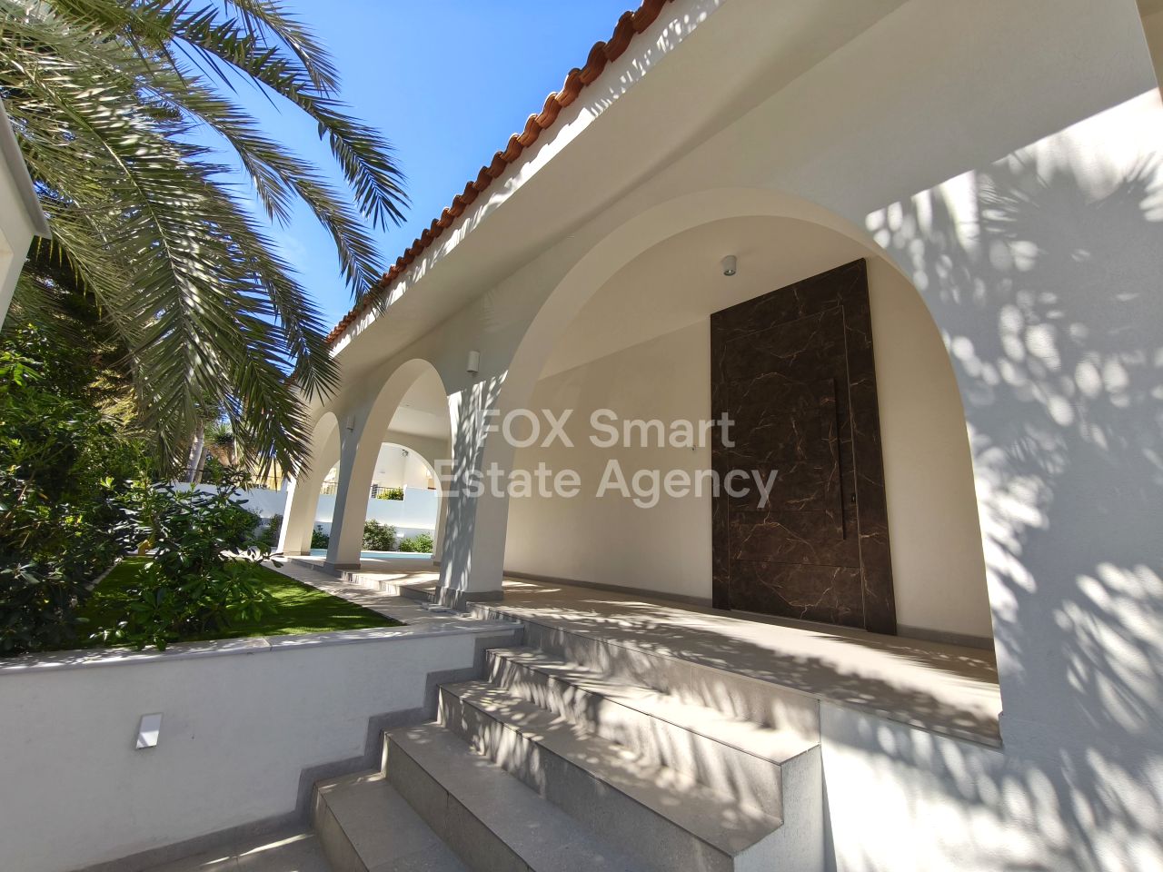 Thumbnail 36 Propriété 2100 Aglandjia, Nicosie / 49428