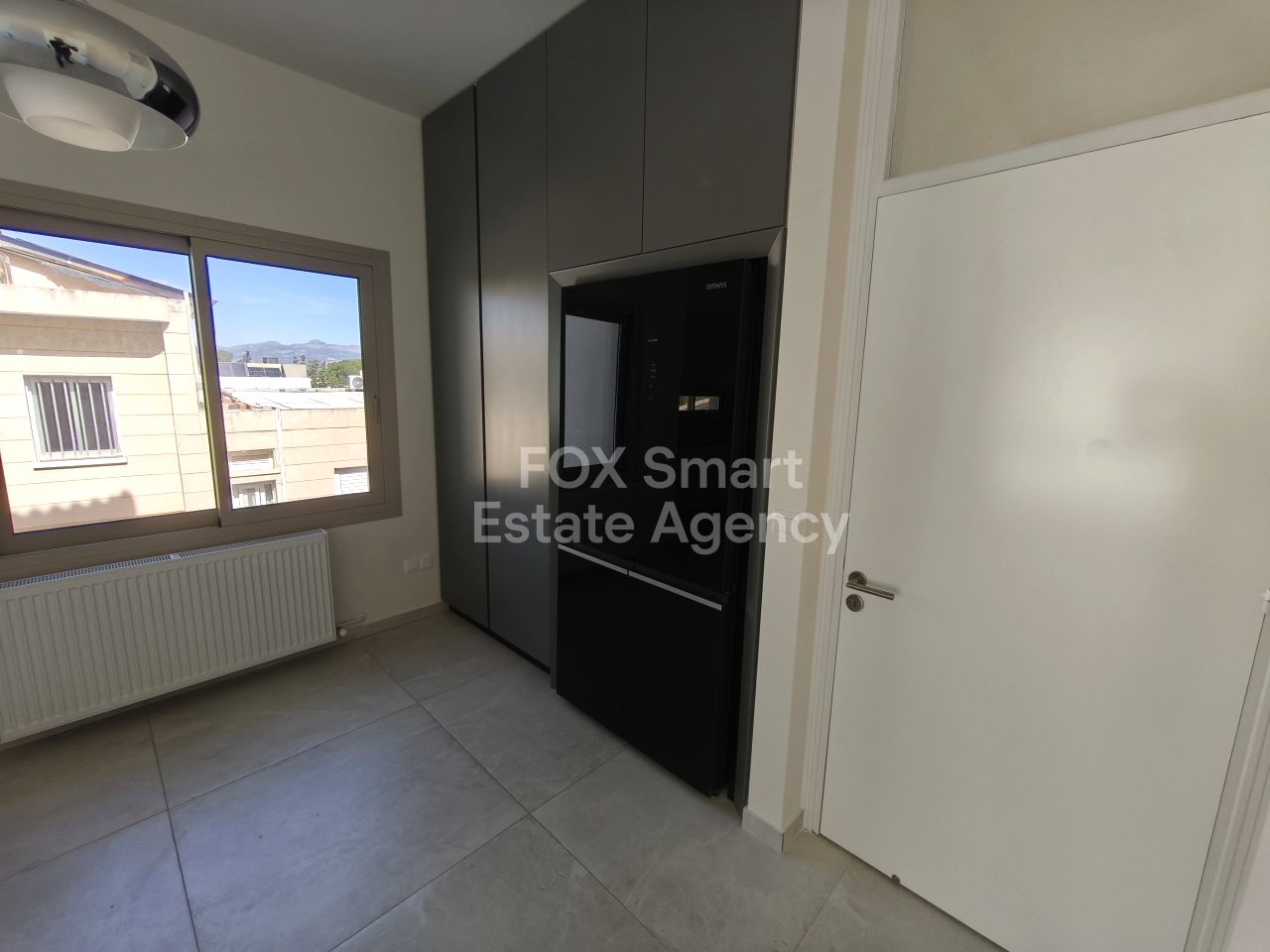 Thumbnail 19 Propriété 2100 Aglandjia, Nicosie / 49428