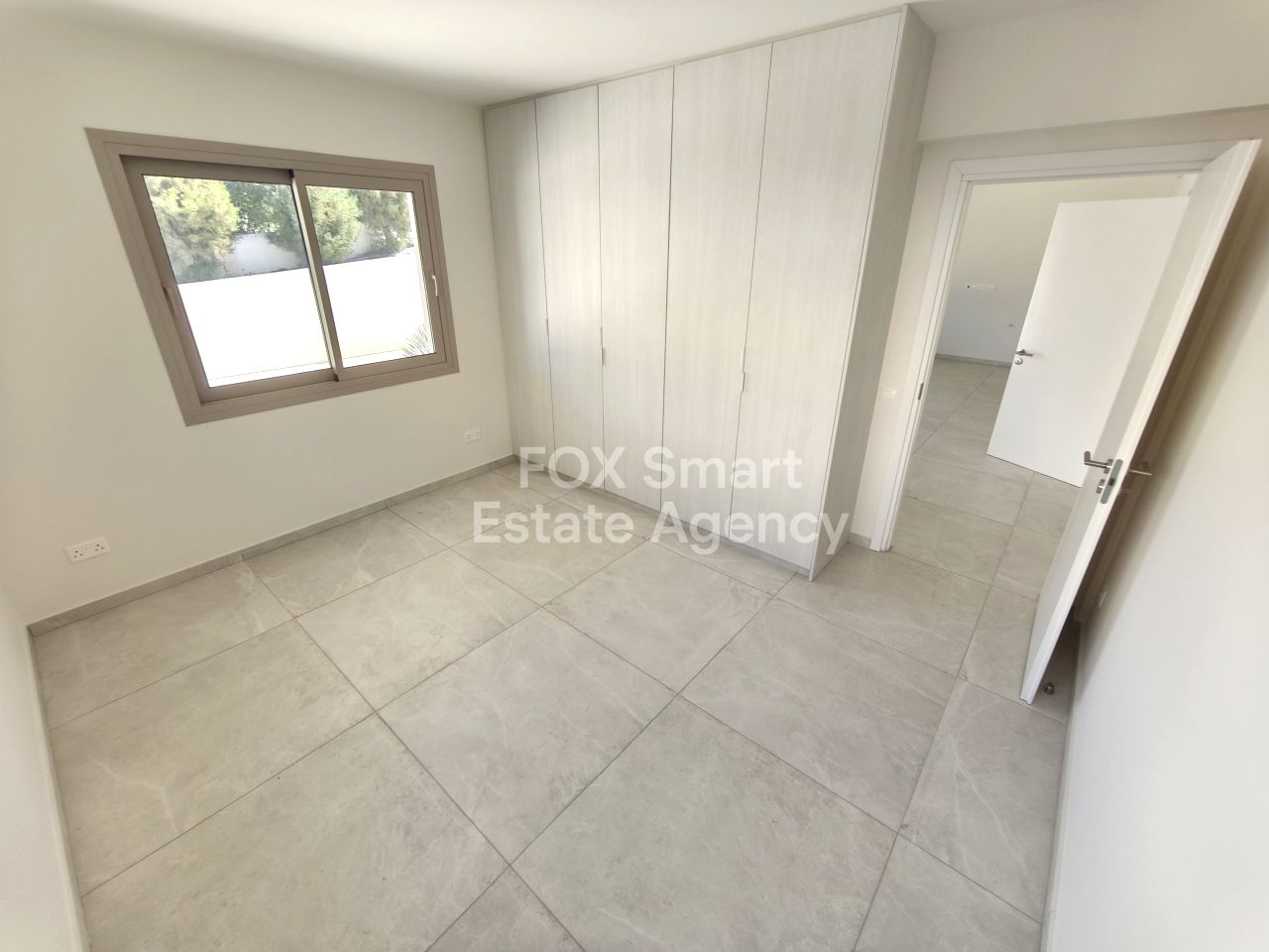 Thumbnail 22 Propriété 2100 Aglandjia, Nicosie / 49428