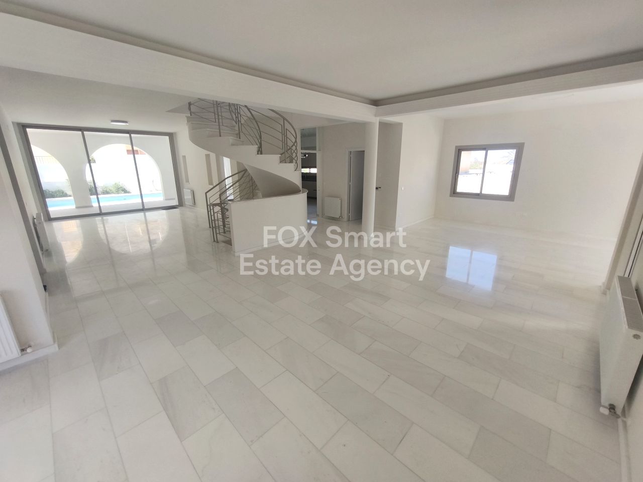 Thumbnail 13 Propriété 2100 Aglandjia, Nicosie / 49428