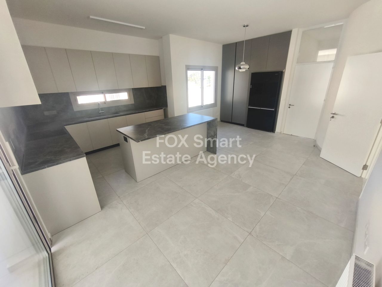 Thumbnail 16 Propriété 2100 Aglandjia, Nicosie / 49428