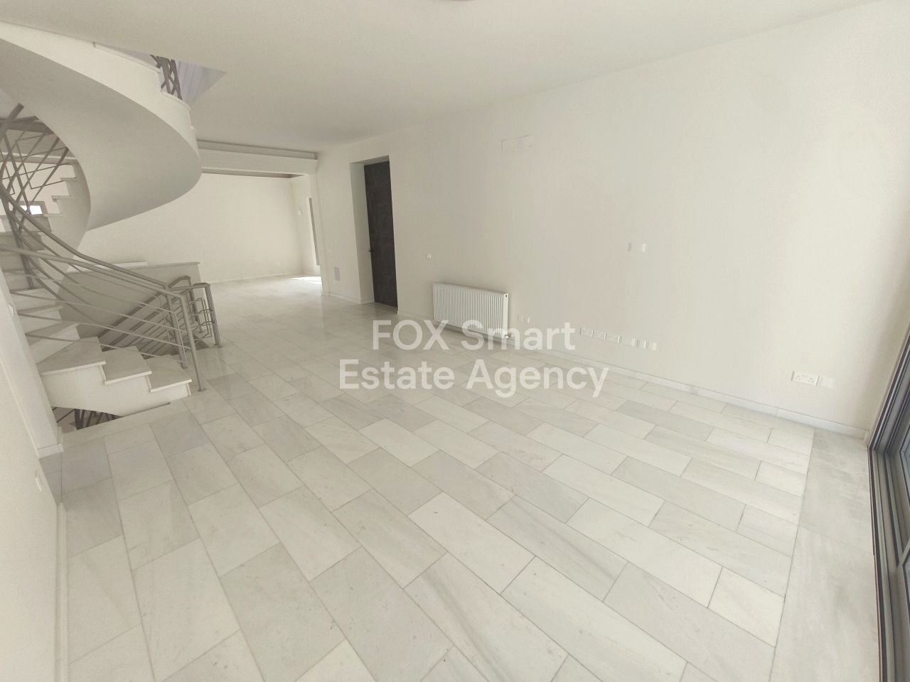 Thumbnail 15 Propriété 2100 Aglandjia, Nicosie / 49428