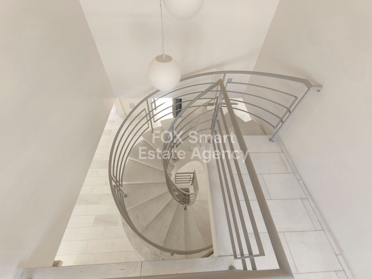 Thumbnail 12 Propriété 2100 Aglandjia, Nicosie / 49428