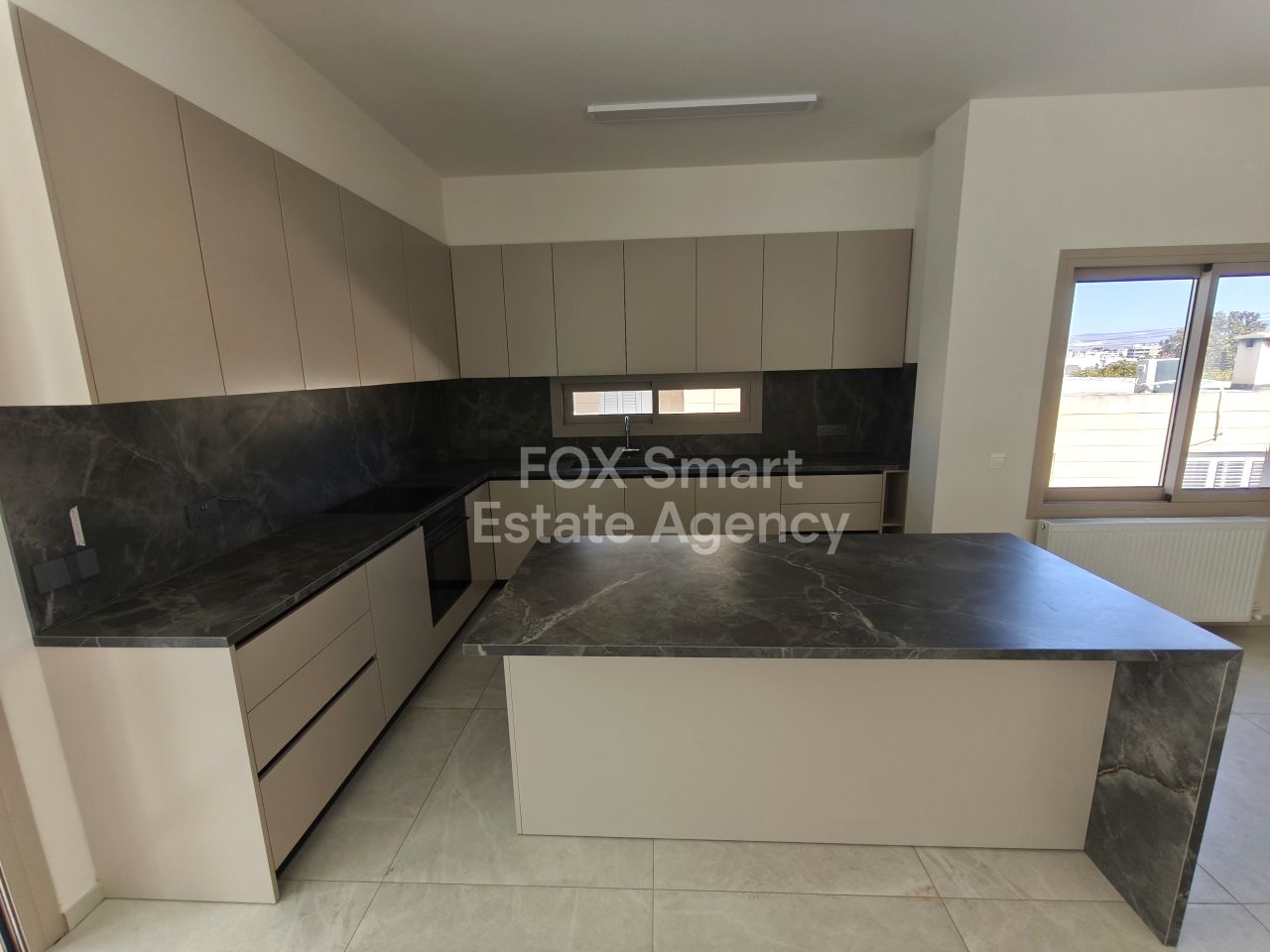 Thumbnail 18 Propriété 2100 Aglandjia, Nicosie / 49428